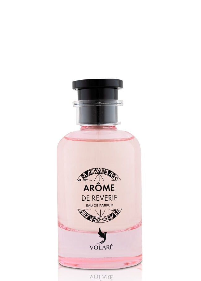 Arome De Reverie