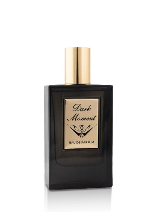 Dark Moment