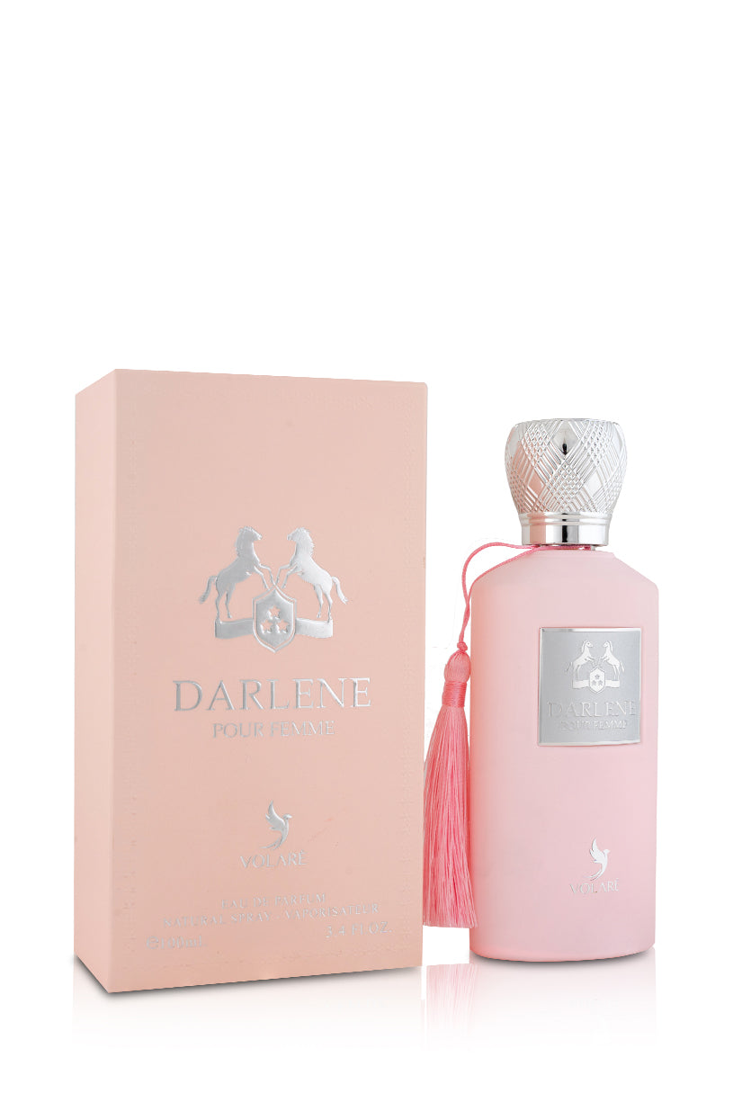 Darlene Pour Femme