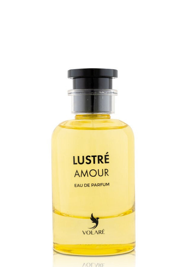 Lustre Amoure