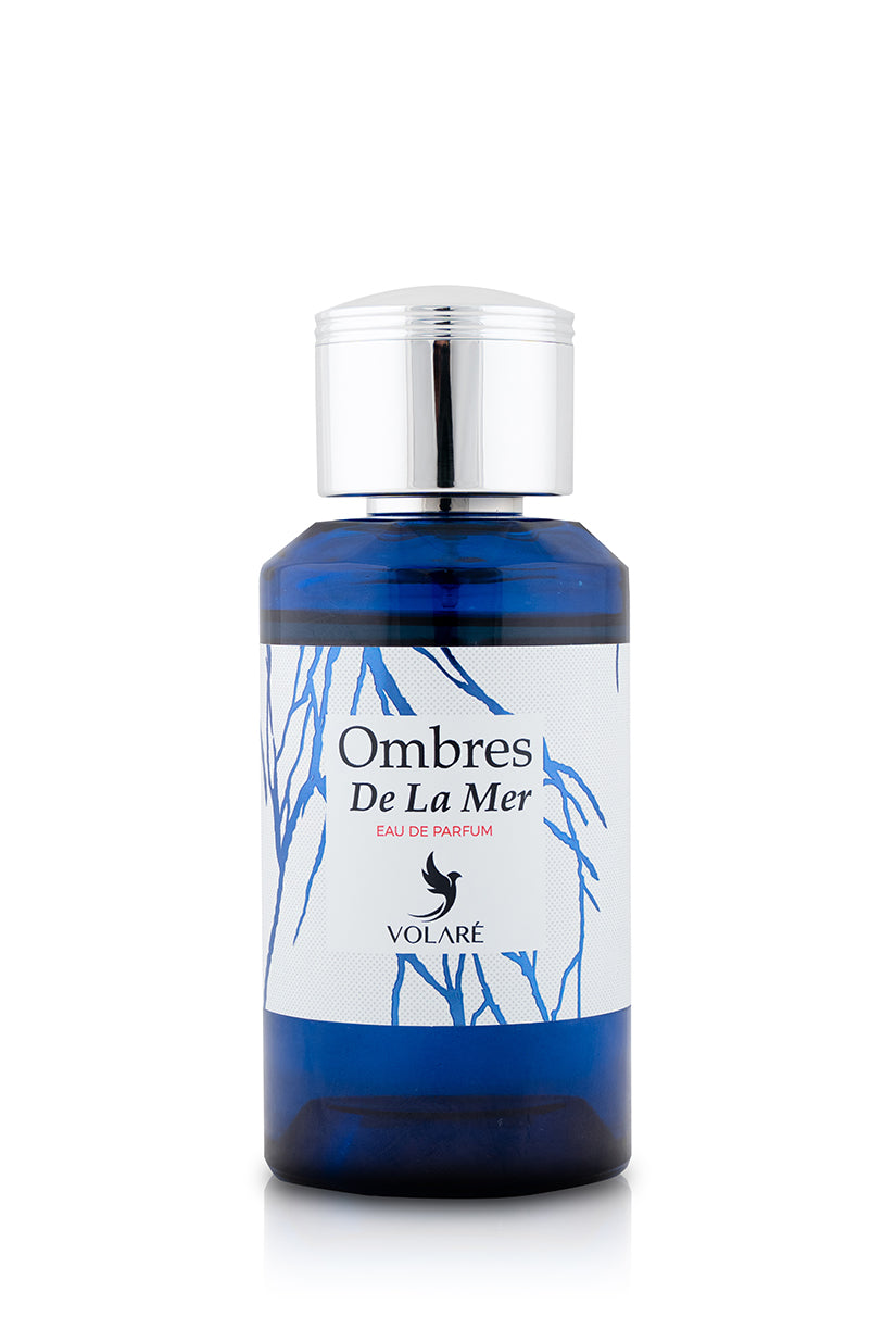 Ombres de la Mer – Volare