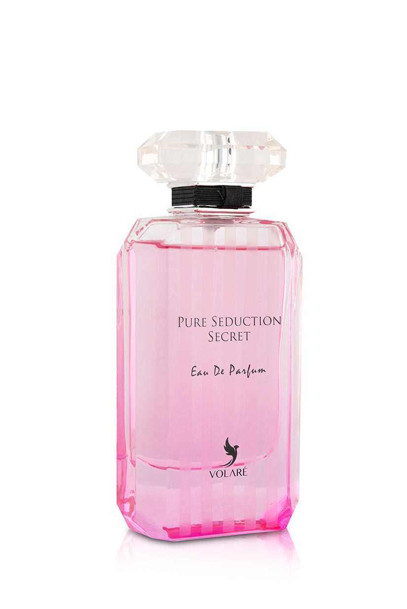 Pure Seduction Secret – Volare
