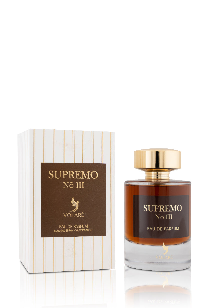 Supremo No 111
