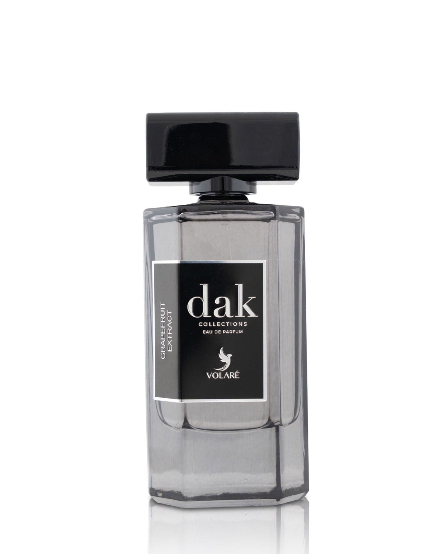 Dak Collection Grapefruit Extract