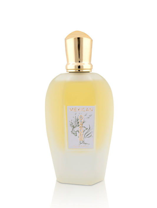Volare_Mexican_Bronco_Eau_De_Parfum