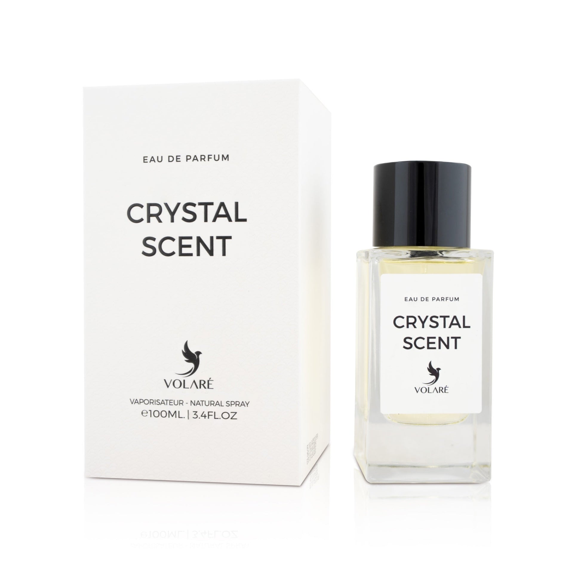 Volare_Crystal_Scent_Eau_De_Parfum_ 100ml_2
