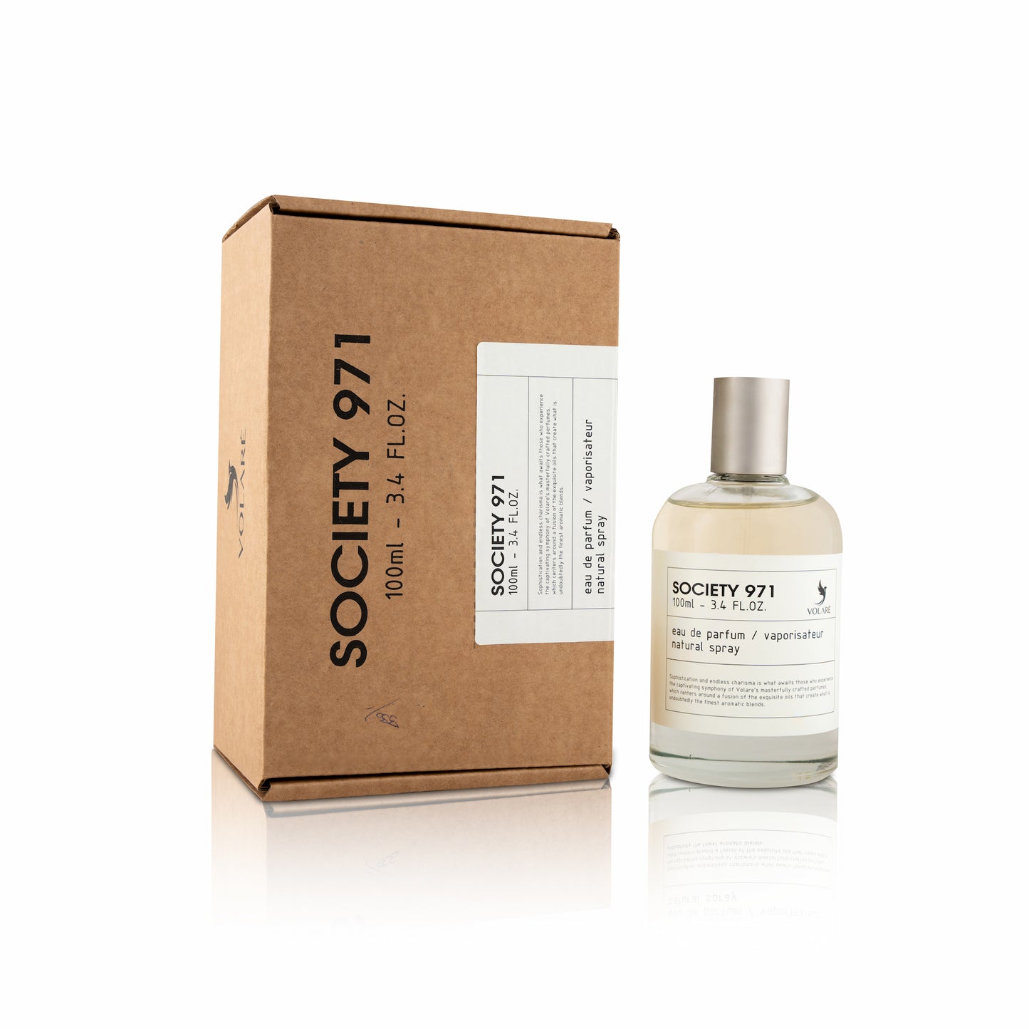 Volare_Society_971_EDP_for_Men_2