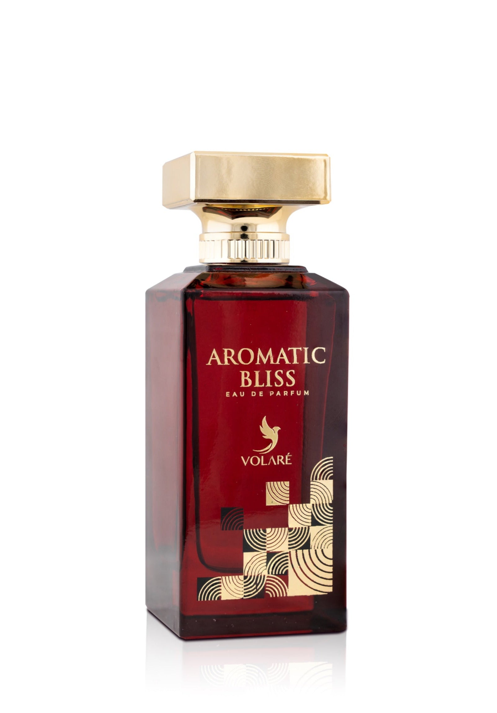 Volare_Aromatic_Bliss_Perfume