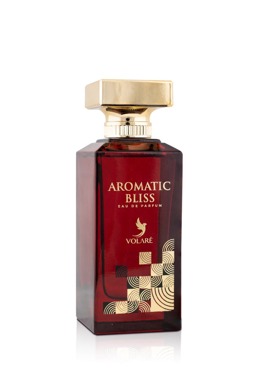 Volare_Aromatic_Bliss_Perfume