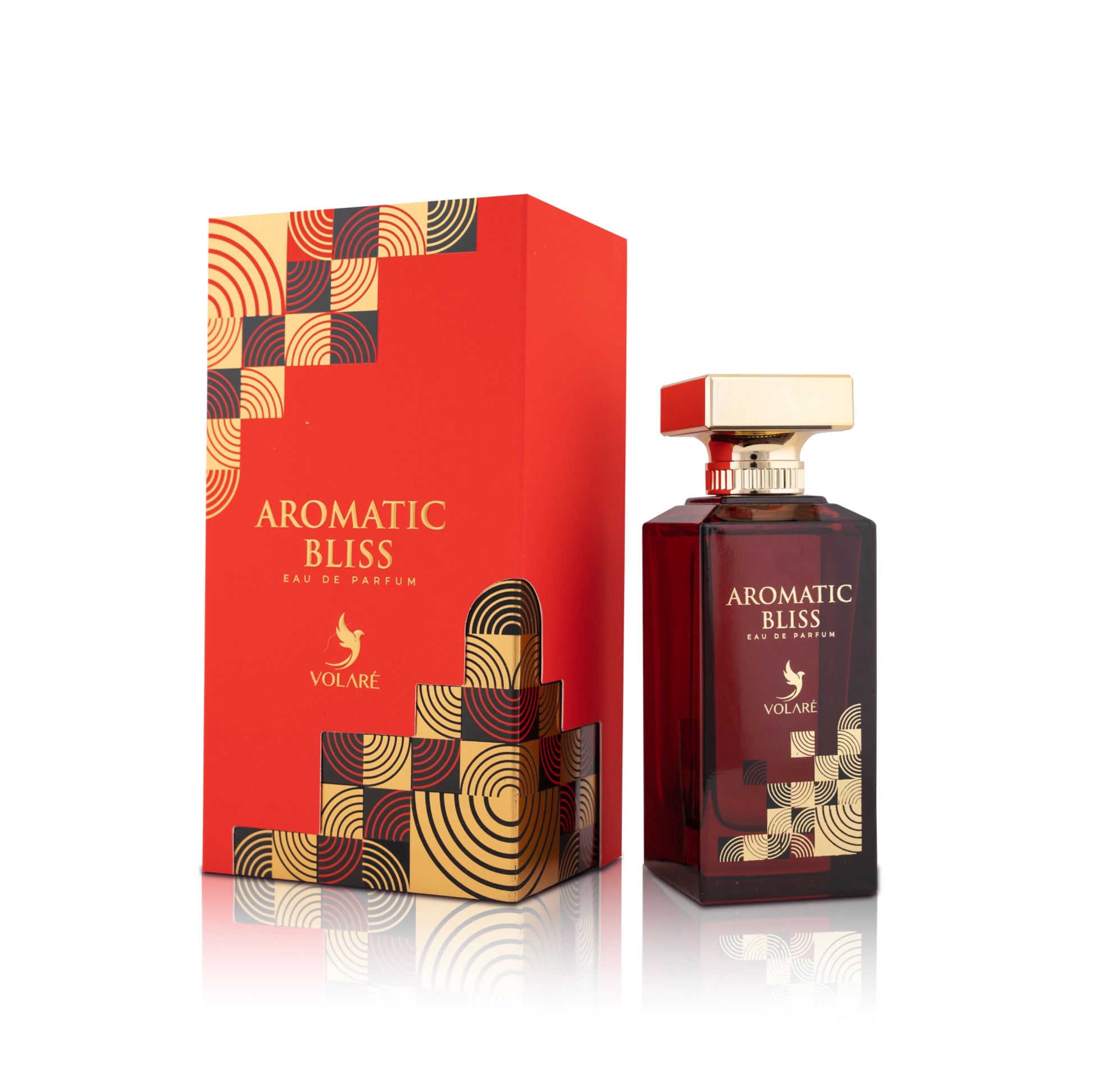 Volare_Aromatic_Bliss_Perfume_box