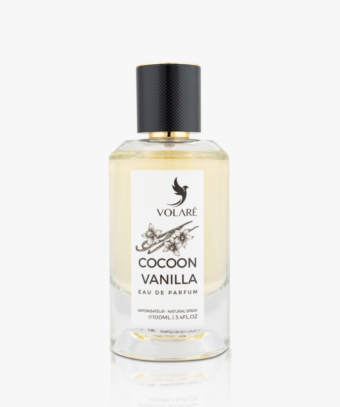 Bottle_of_Volare_Cocoon_Vanilla