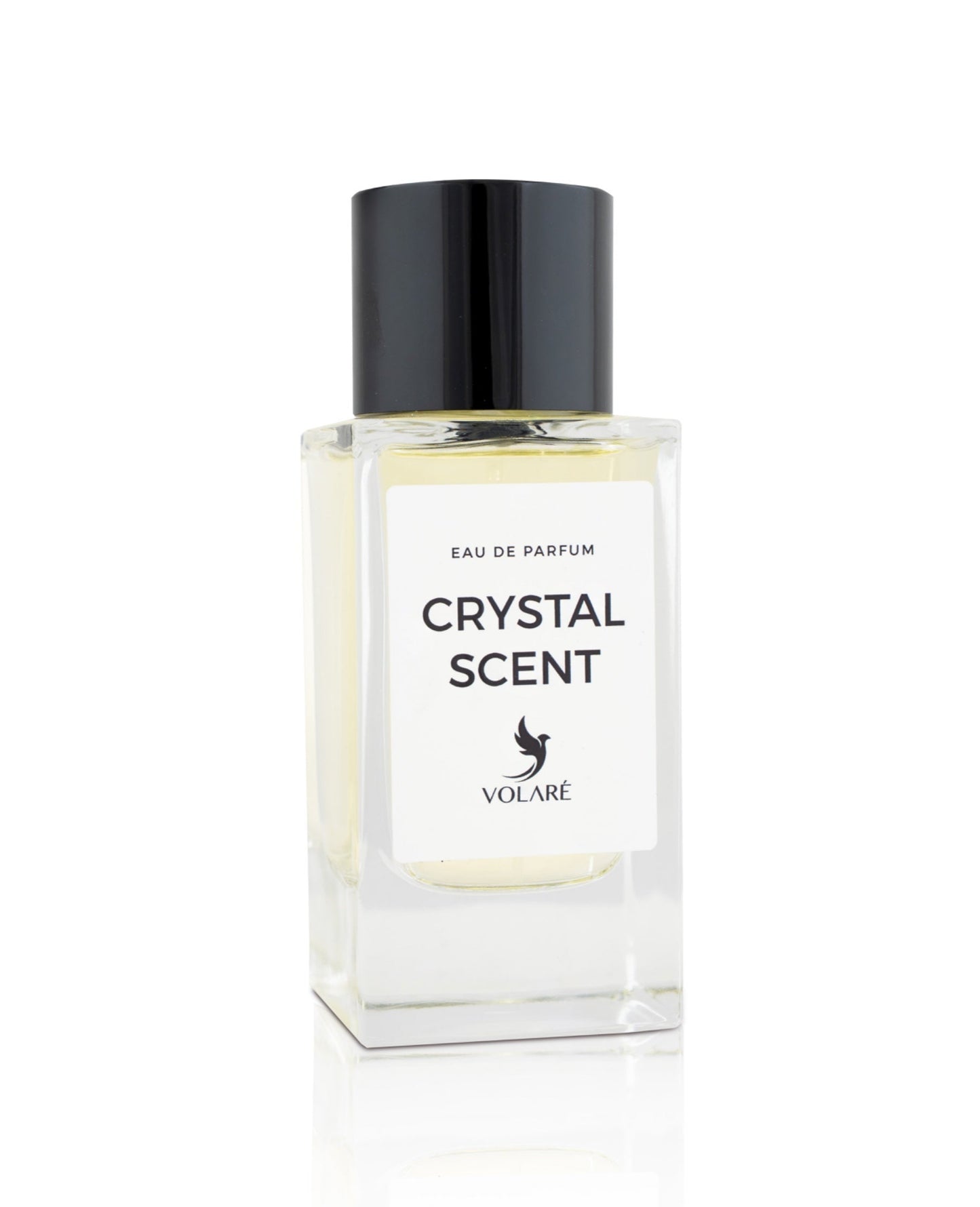 Volare_Crystal_Scent_Eau_De_Parfum_ 100ml_1