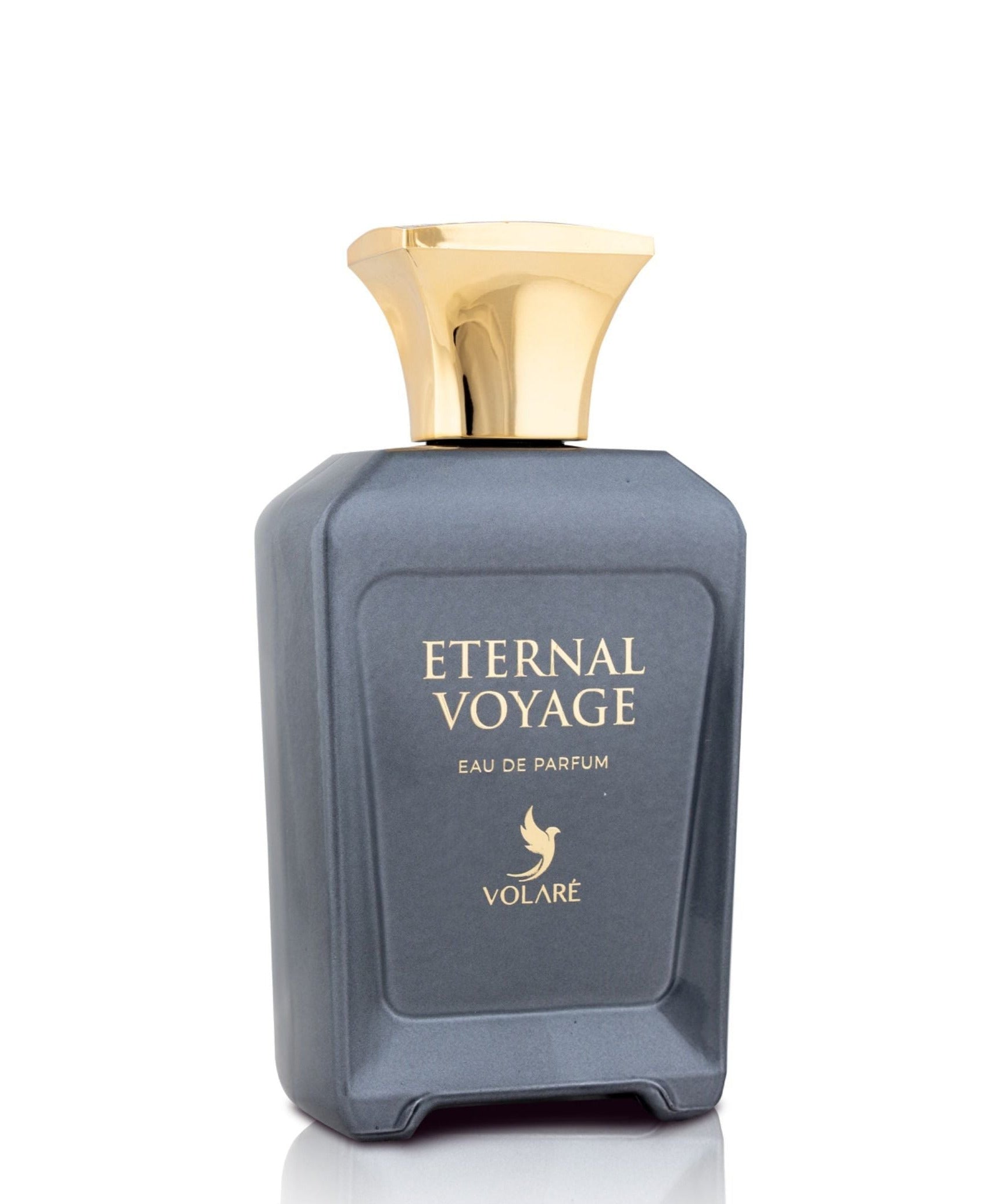 Volare_Eternal_Voyage_Eau_de_Parfum_bottle