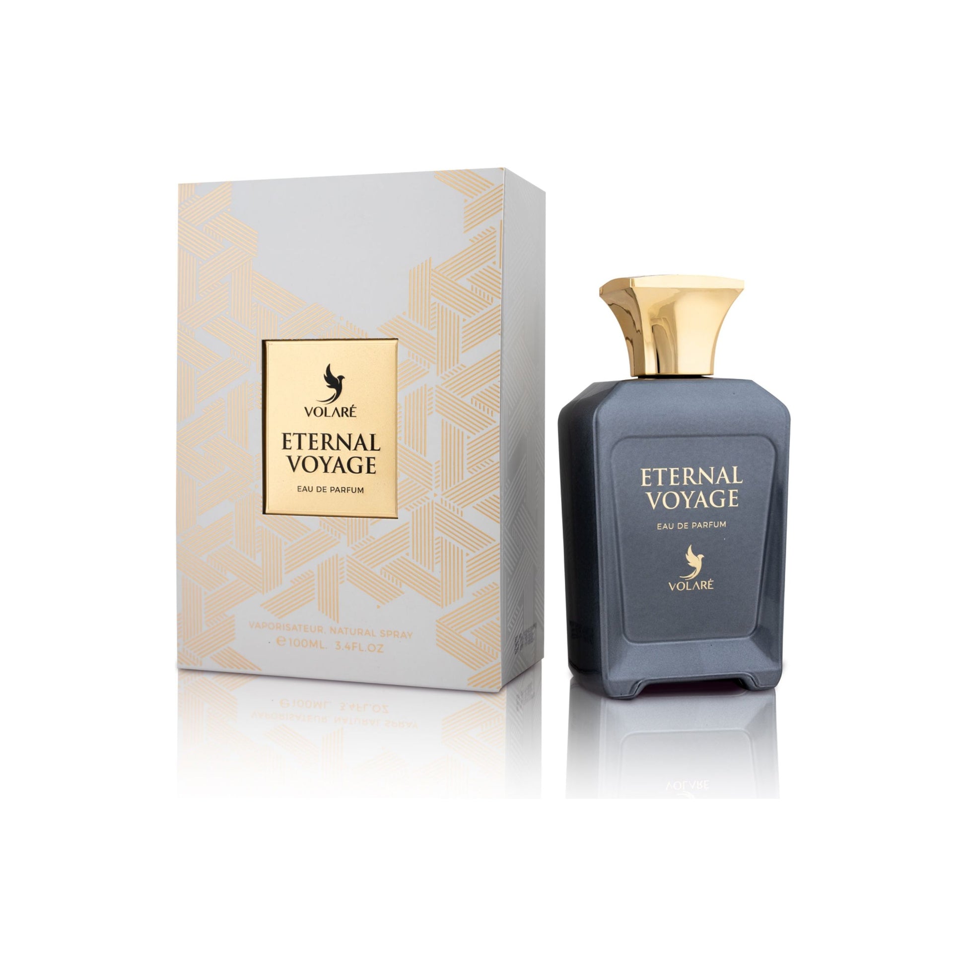 Volare_Eternal_Voyage_Eau_de_Parfum_bottle_and_box