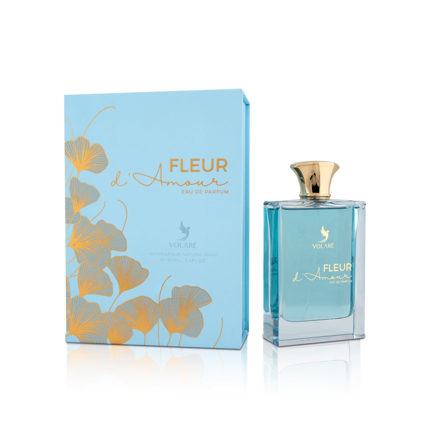 Volare_Fleur_de_Amour_Eau_de_parfum_box
