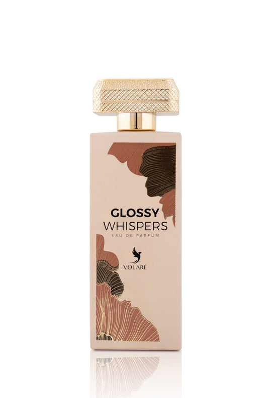 Volare_Glossy_Whispers_Perfume_bottle