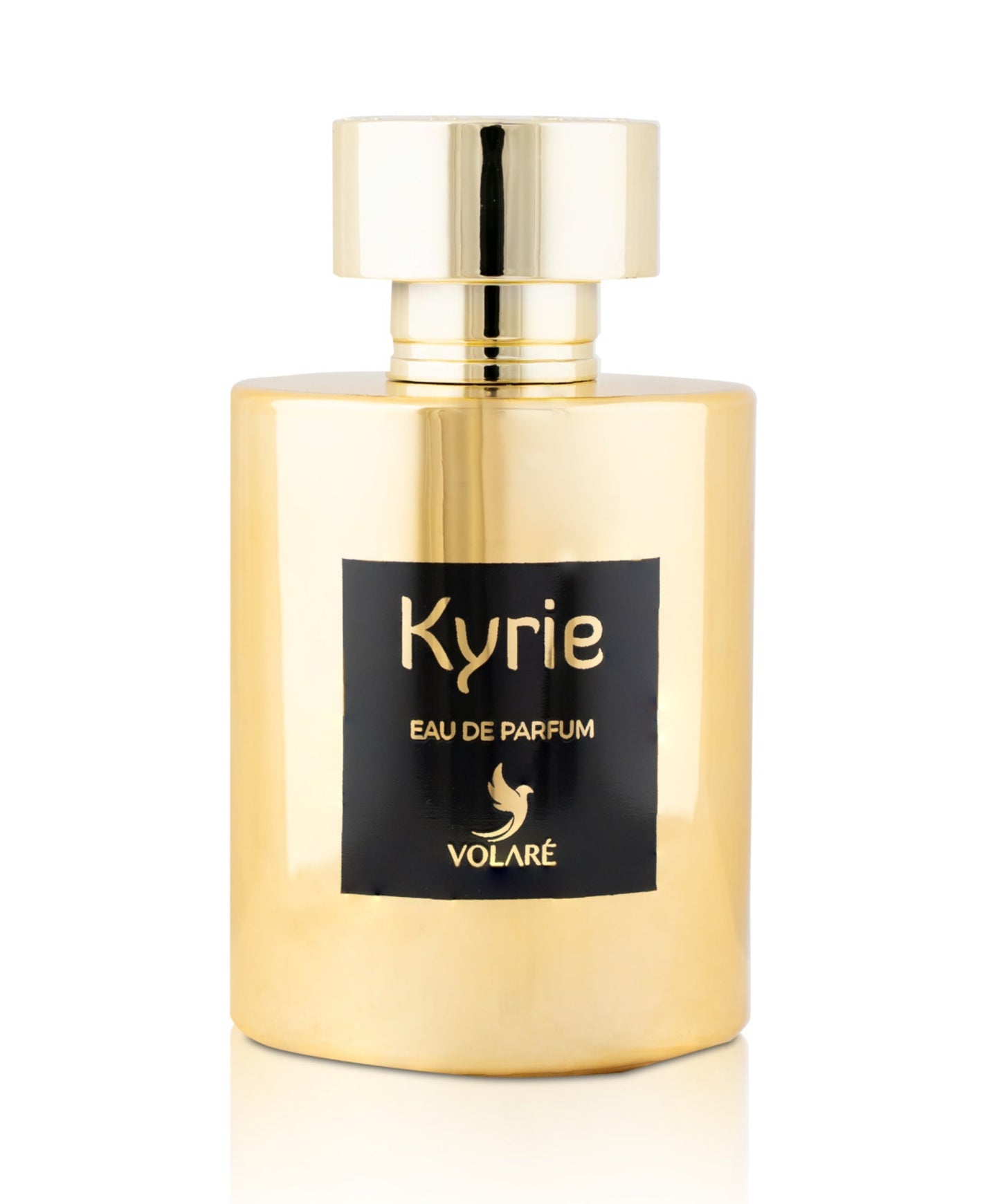 Volare_Kyrie_Unisex_100-ml