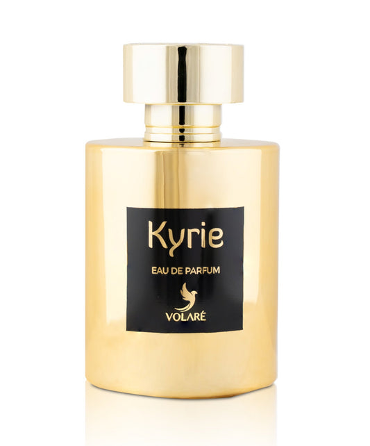 Volare_Kyrie_Unisex_100-ml