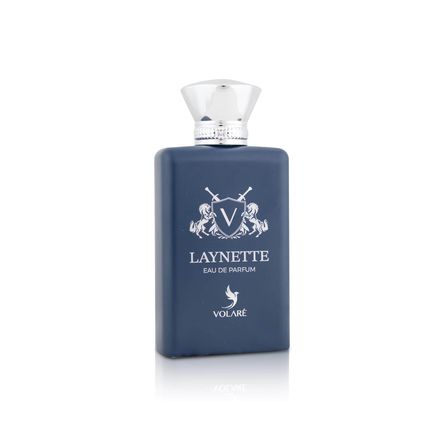 Image of Volare Laynette Perfume bottle