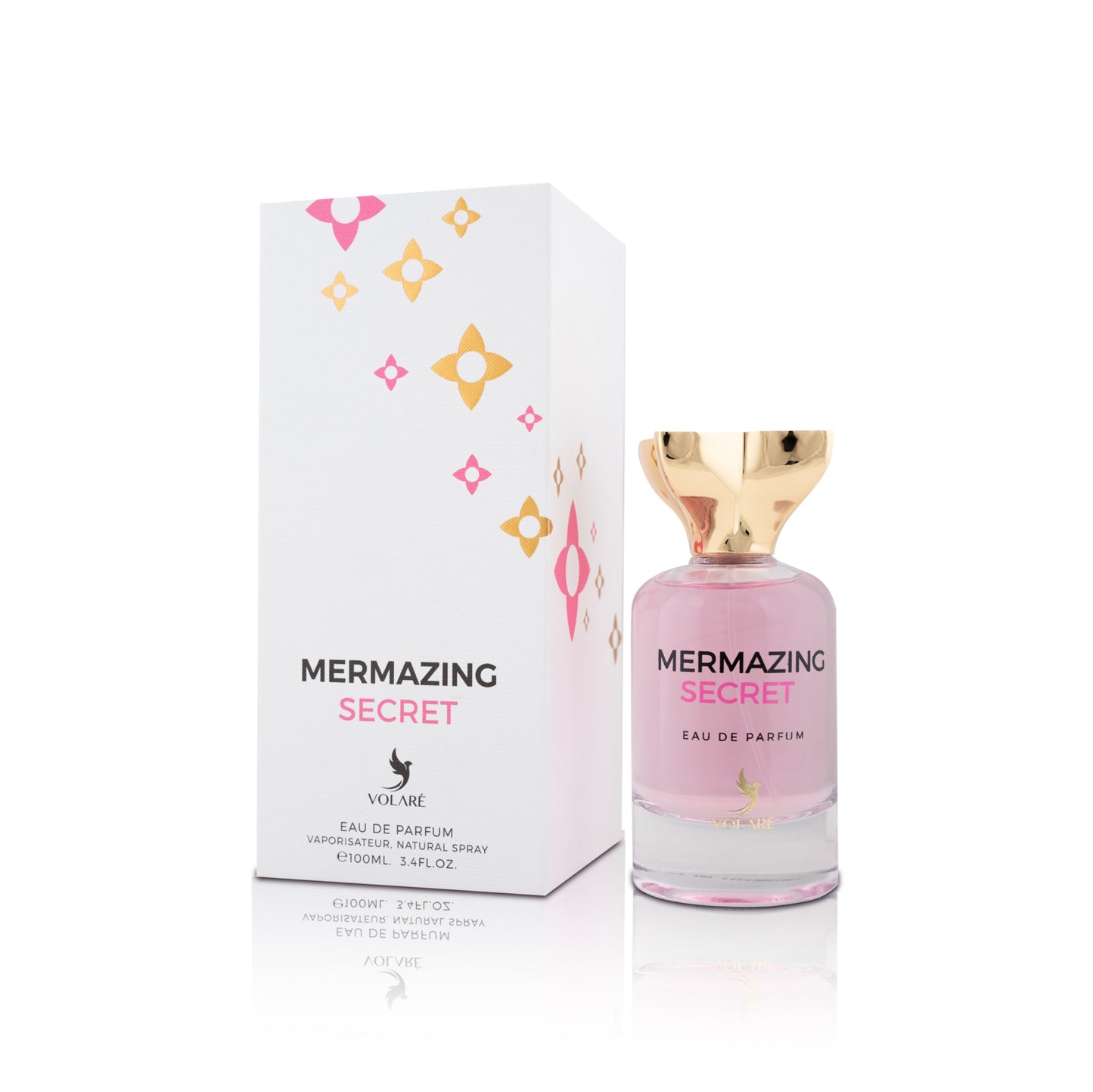 Volare_Mermazing_Secret_Perfume_box