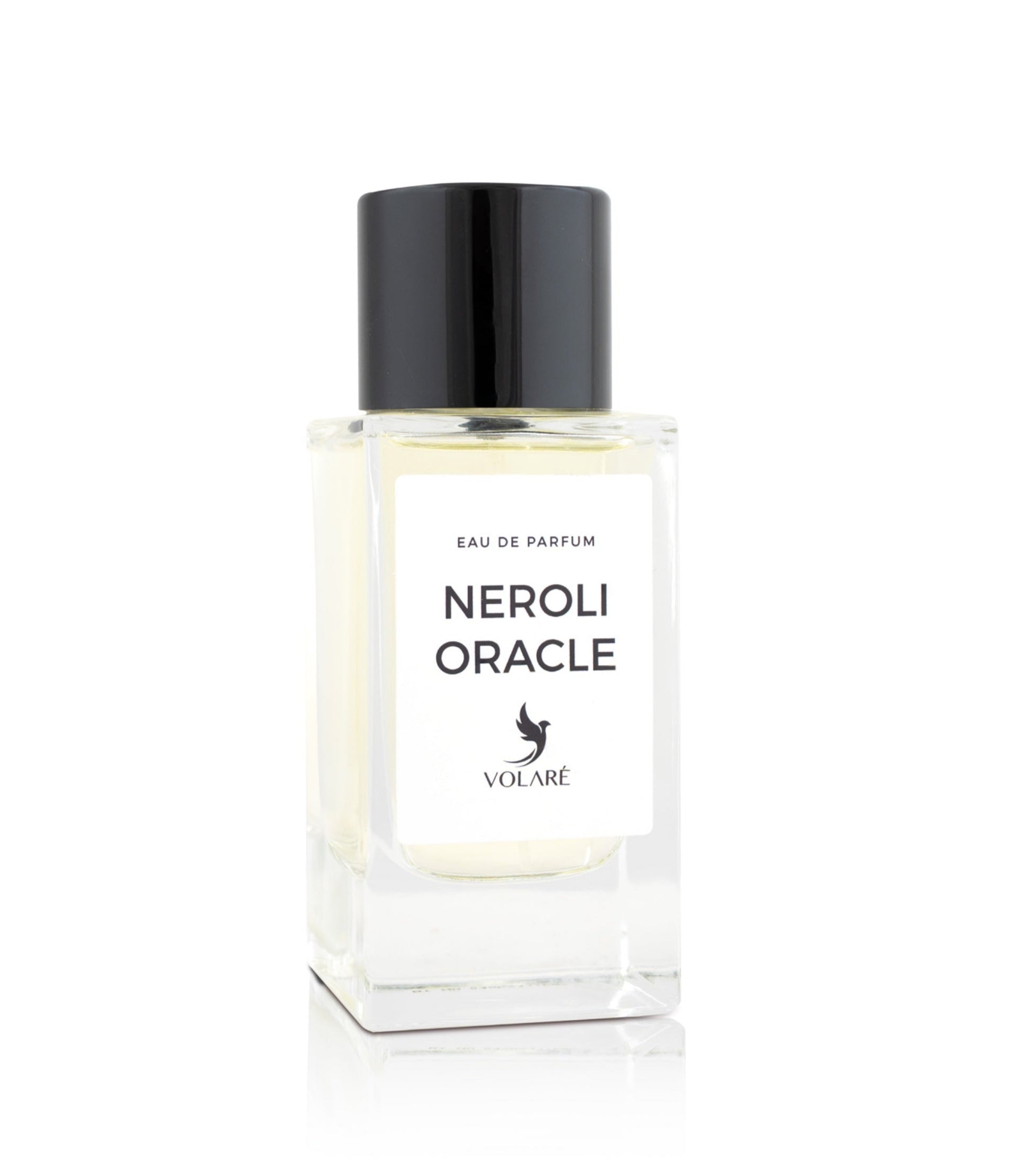 Volare_Neroli_Oracle_Eau_De_Parfum_for_Unisex_100ml_1