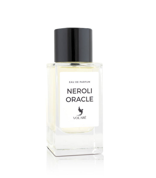 Volare_Neroli_Oracle_Eau_De_Parfum_for_Unisex_100ml_1