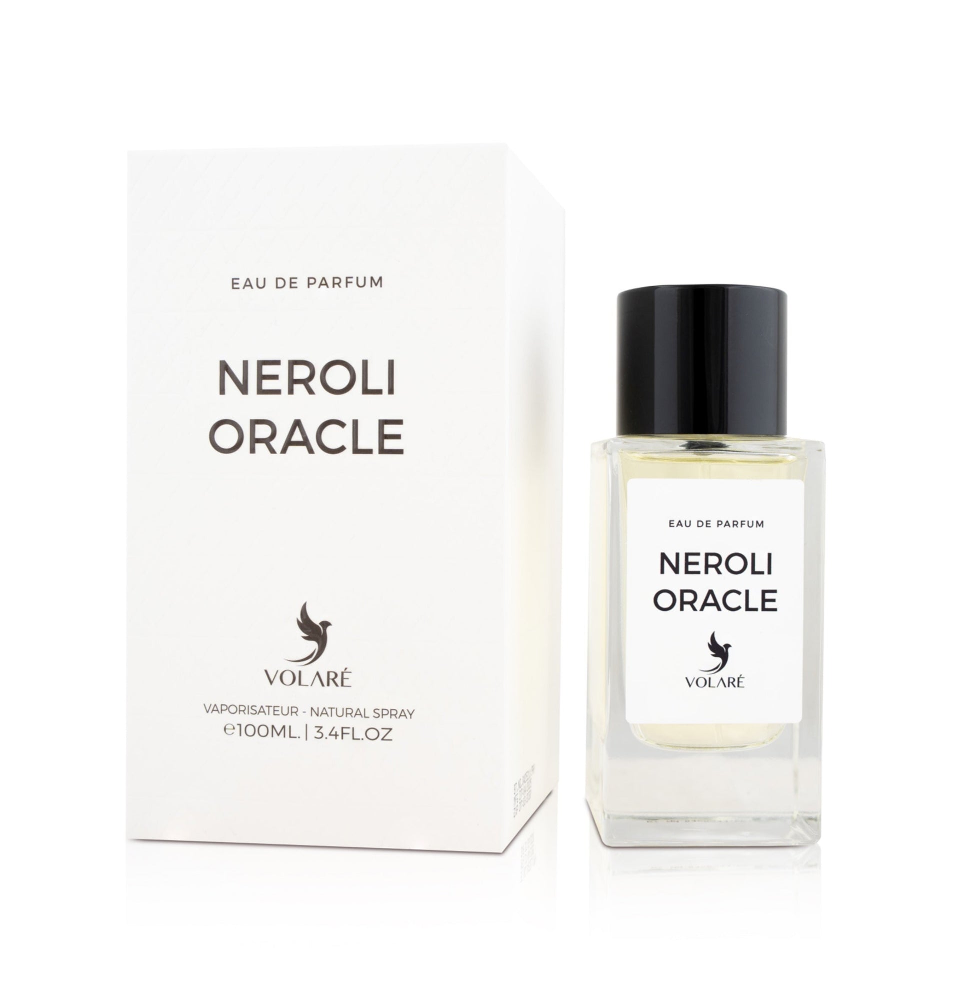 Volare_Neroli_Oracle_Eau_De_Parfum_for_Unisex_100ml_2