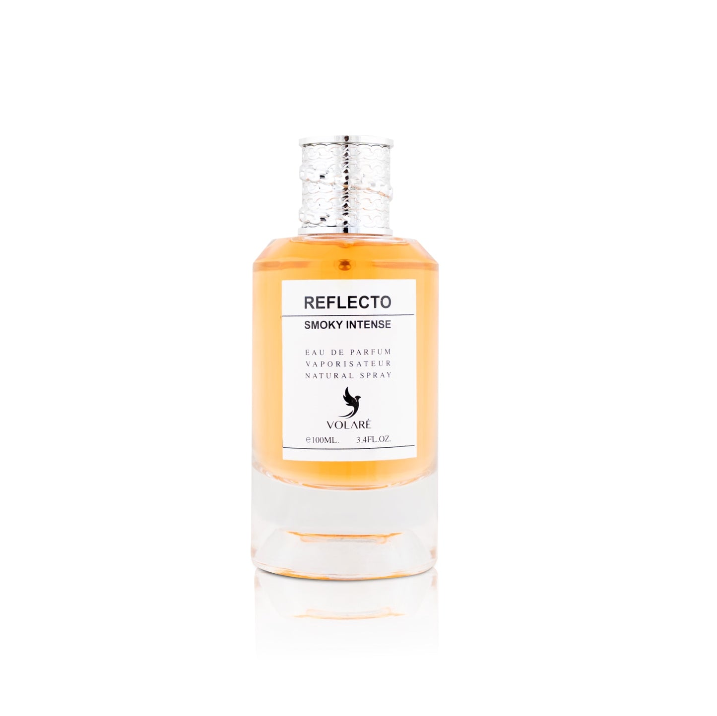 Volare_Reflecto_Smoky_Intense_Perfume_bottle