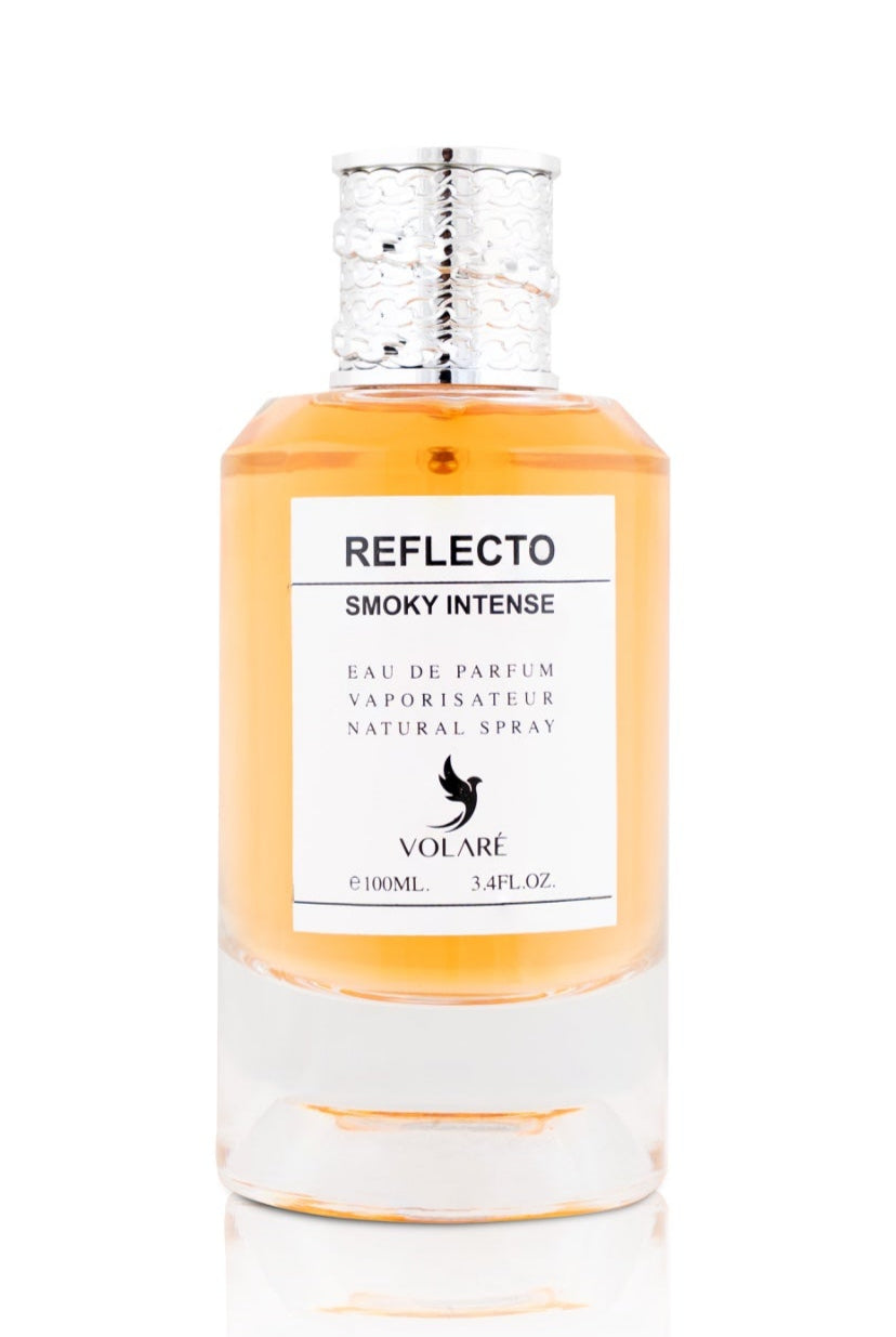 Volare_Reflecto_Smoky_Intense_Perfume_bottle