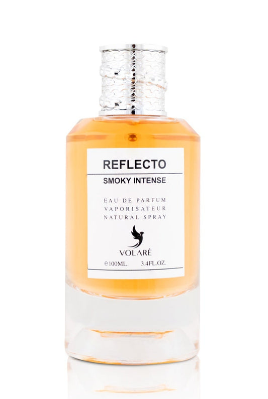 Volare_Reflecto_Smoky_Intense_Perfume_bottle