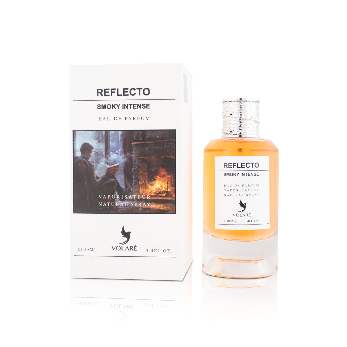 Volare_Reflecto_Smoky_Intense_Perfume_bottle_with_box