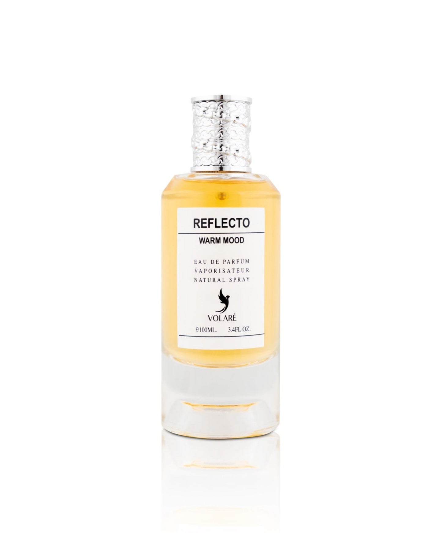 Volare_Reflecto_Warm_Mood_EDP_BOTTLE