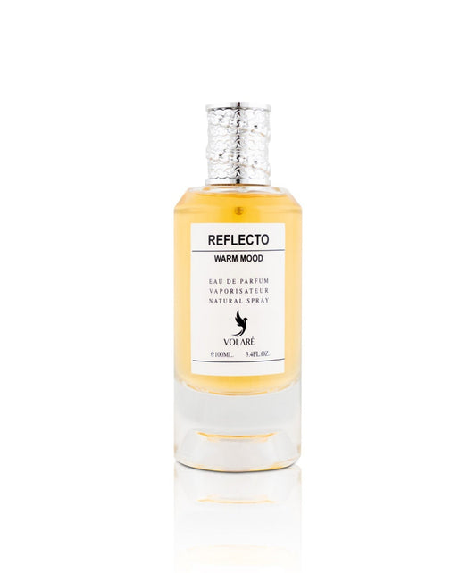 Volare_Reflecto_Warm_Mood_EDP_BOTTLE