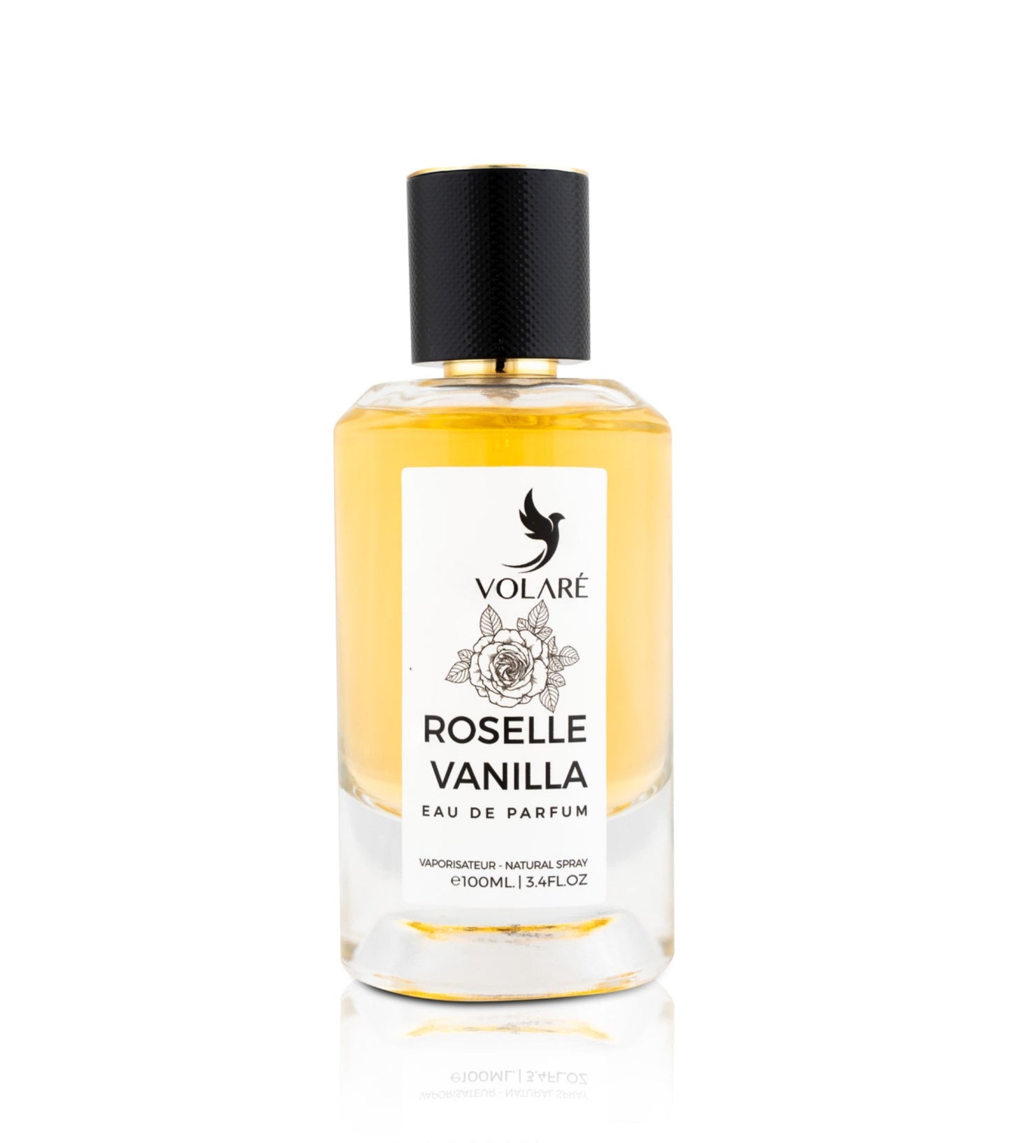 Bottle_of_Volare_Roselle_Vanilla