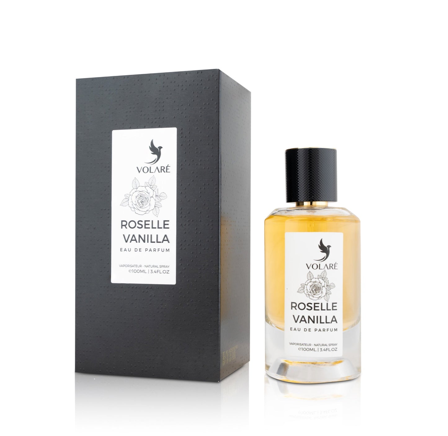 Box_of_Volare_Roselle_Vanilla