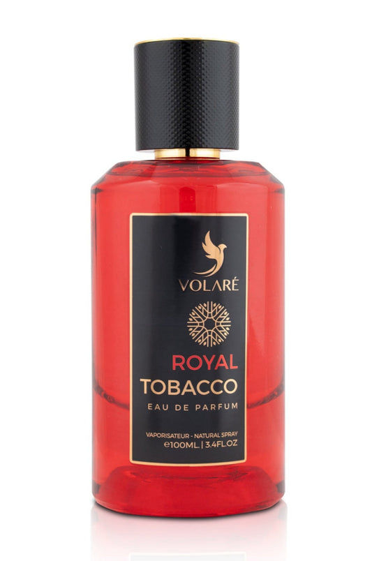 Bottle_of_Volare_Royal_Tobacco_Eau_De_Parfum