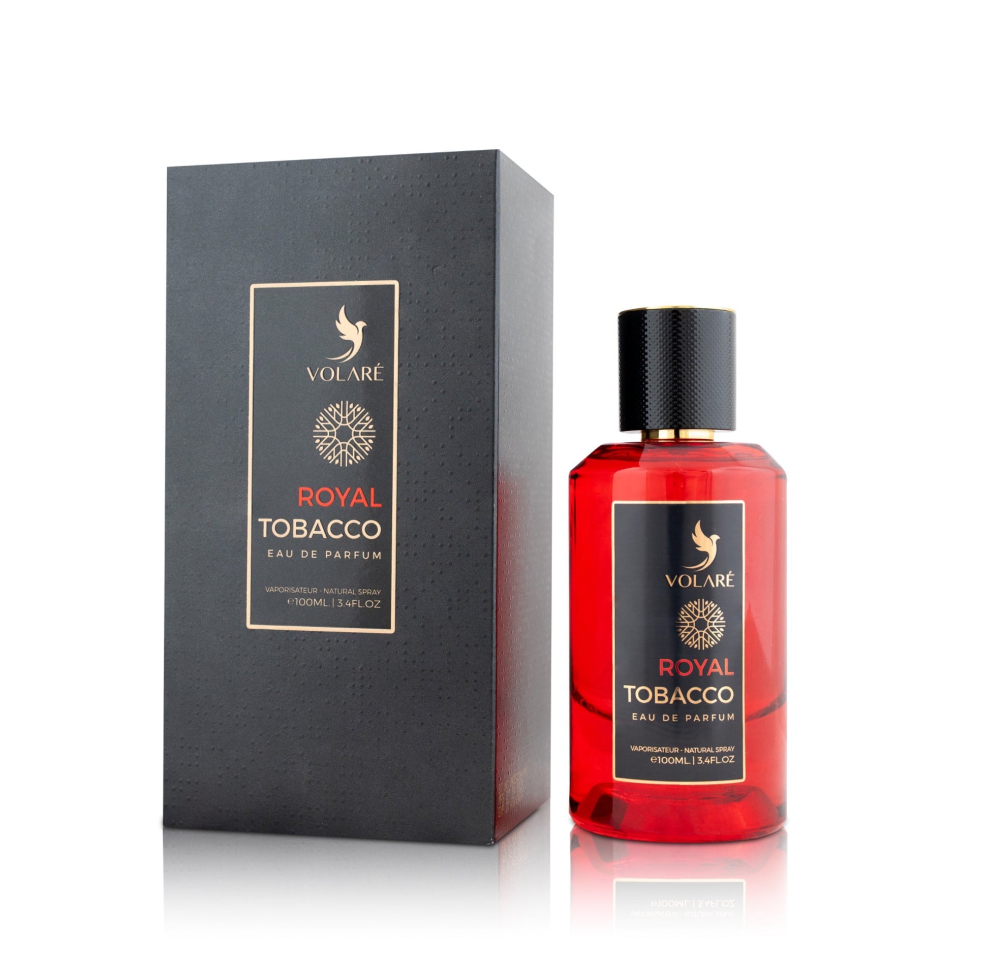 Box_of_Volare_Royal_Tobacco_Eau_De_Parfum