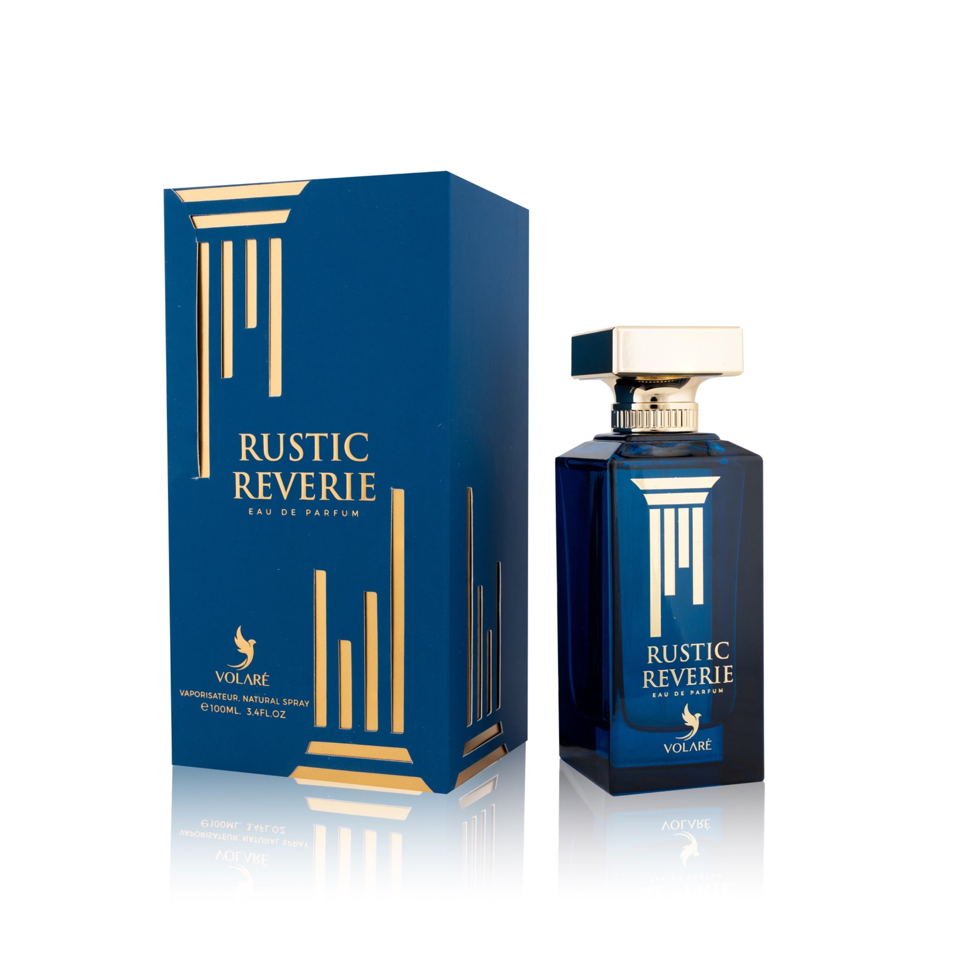 Volare_Rustic_Reverie_Perfume_box