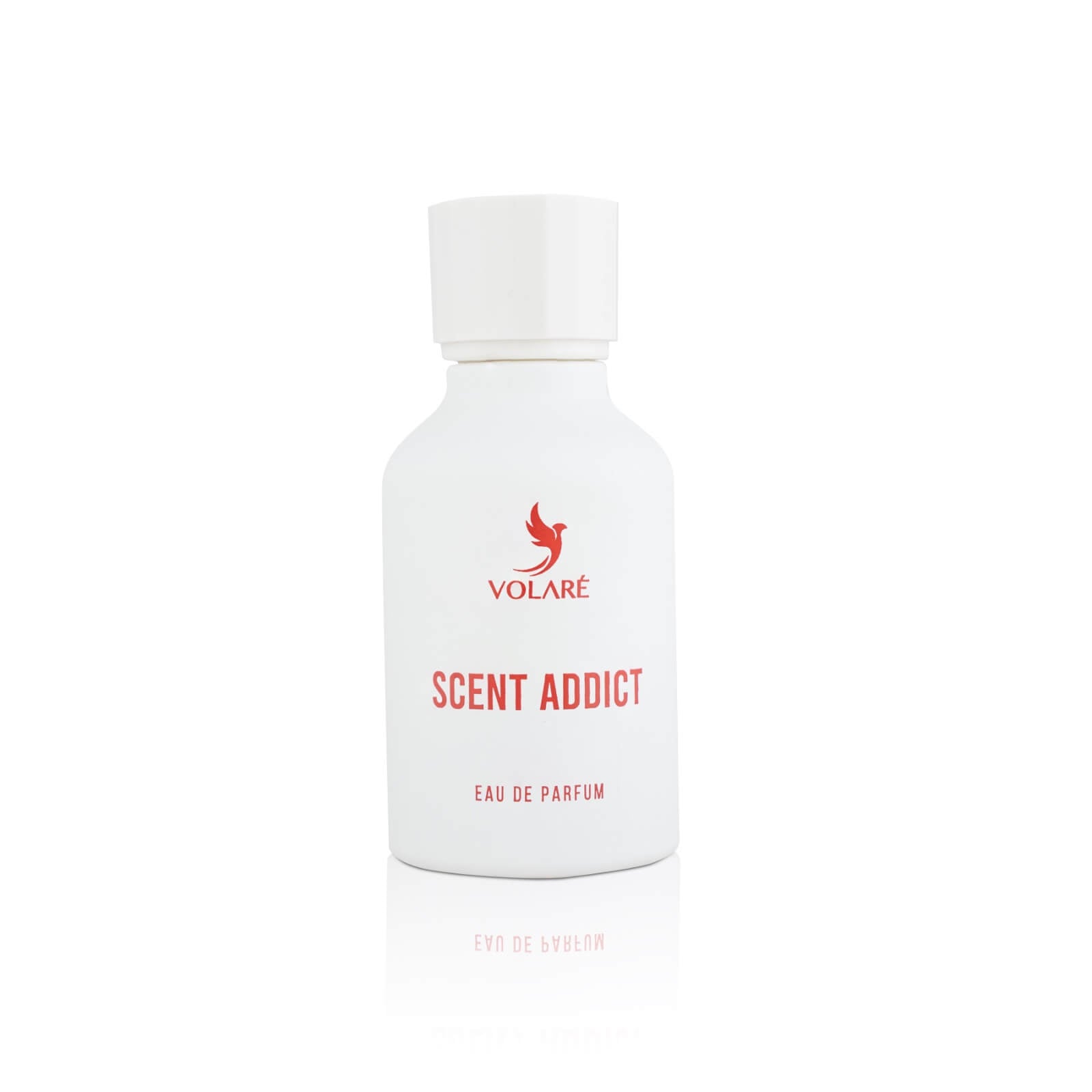 Image of Volare Scent Addict, Eau De Parfum for Unisex - 100ml