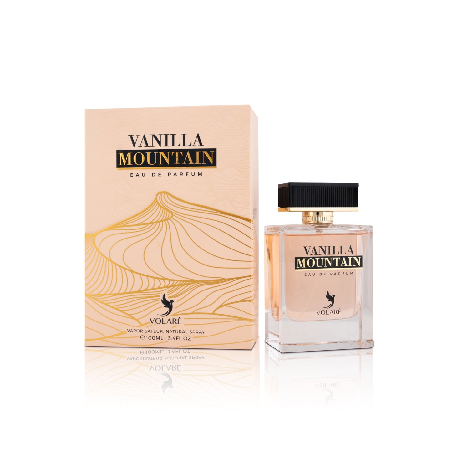 Volare_Vanilla_Mountain_Perfume