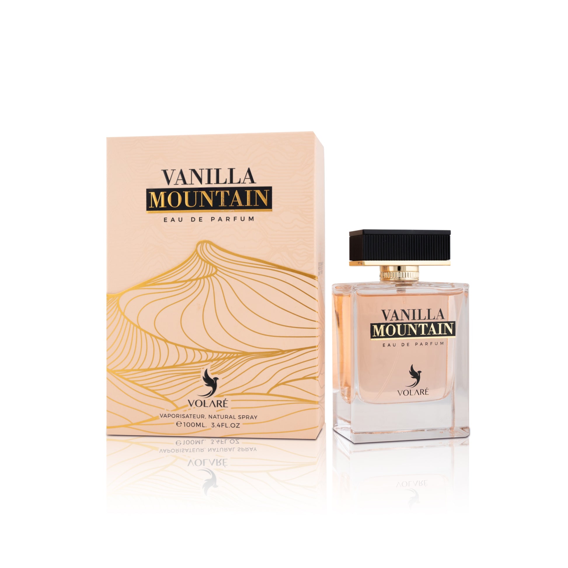 Volare_Vanilla_Mountain_Perfume