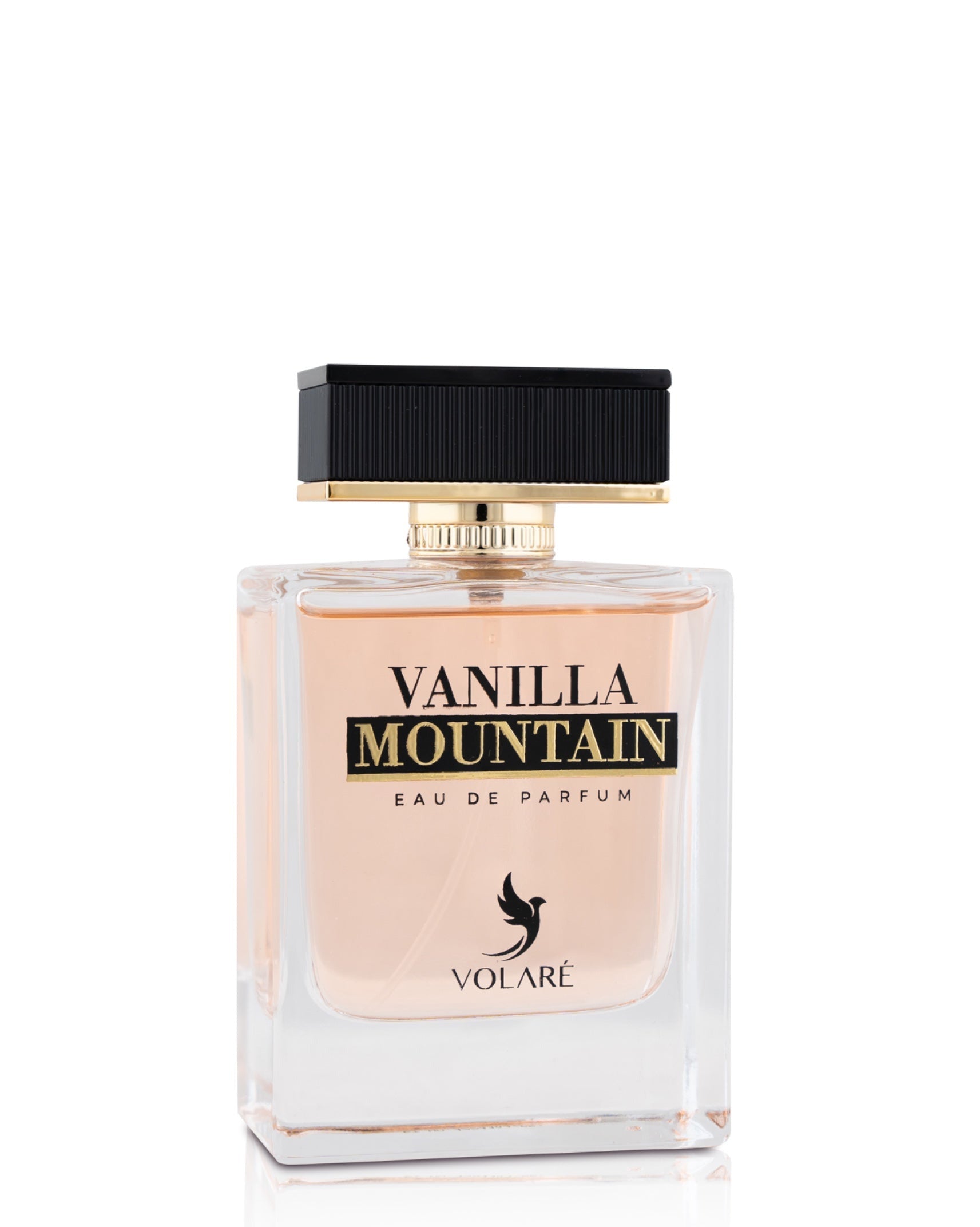 Volare_Vanilla_Mountain_Perfume_bottle