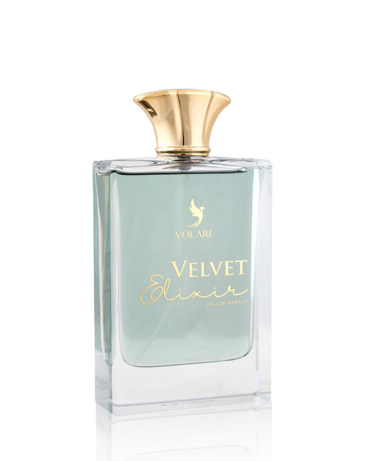 Volare_Velvet_Elixir_bottle