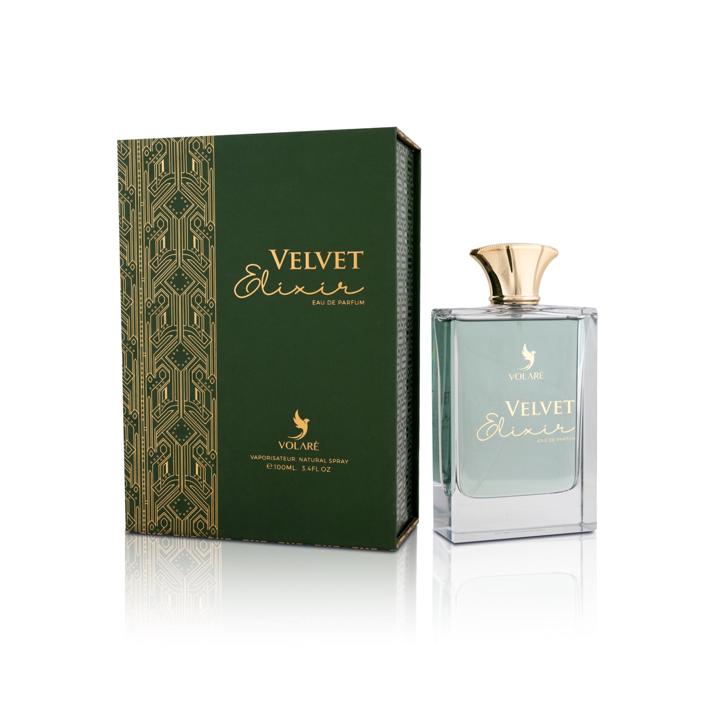 Volare_Velvet_Elixir_box