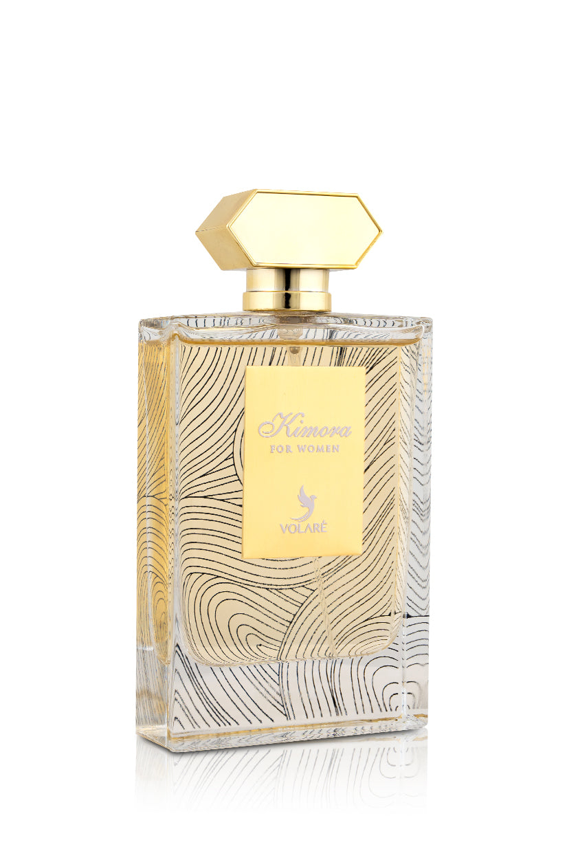 Kimora for Women
