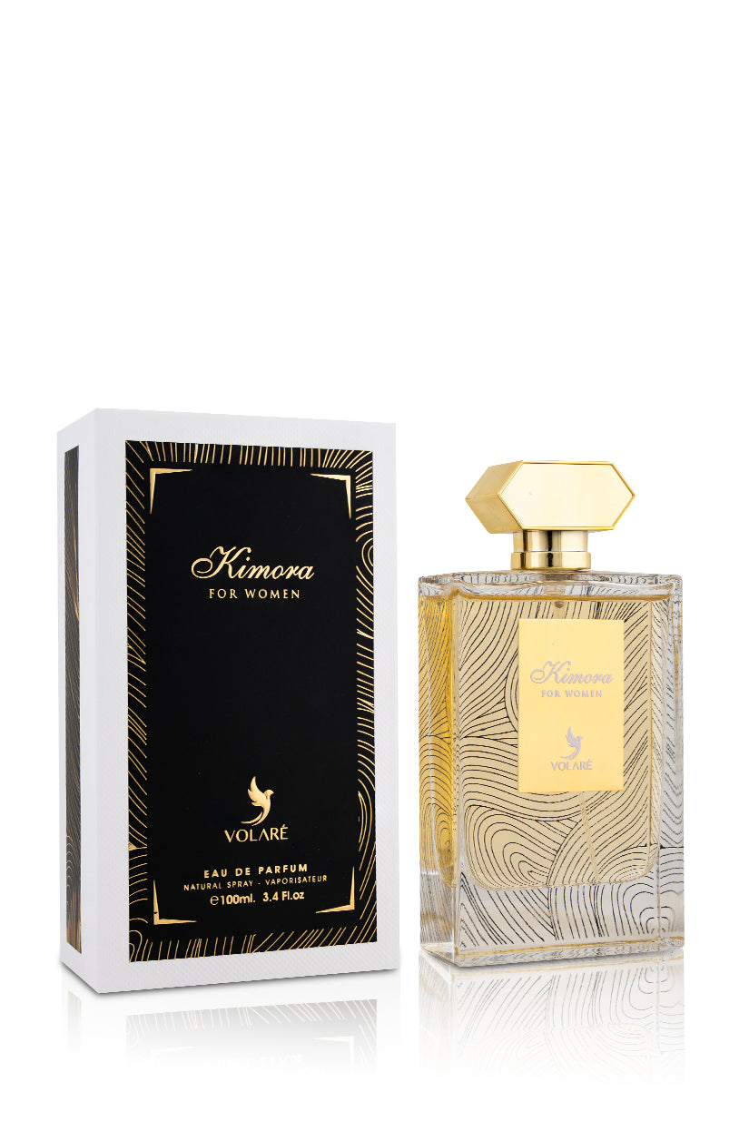 Kimora for Women