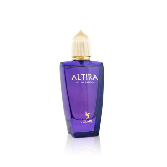 Altira