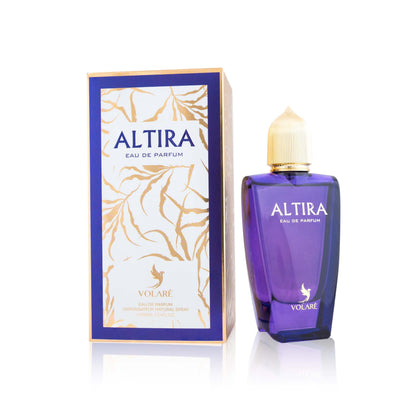 Altira
