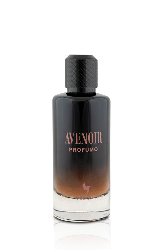 Avenoir Profumo