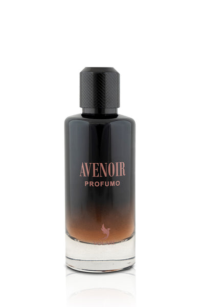 Avenoir Profumo – Volare